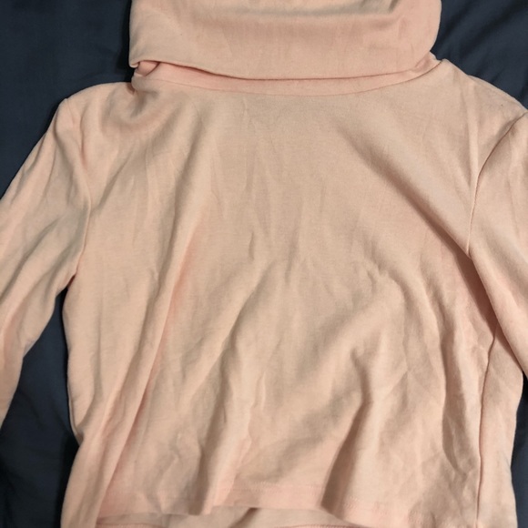 Matching set - Picture 2 of 3